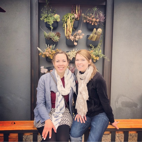 Meet your Posher, Julie - Picture 3 of 5